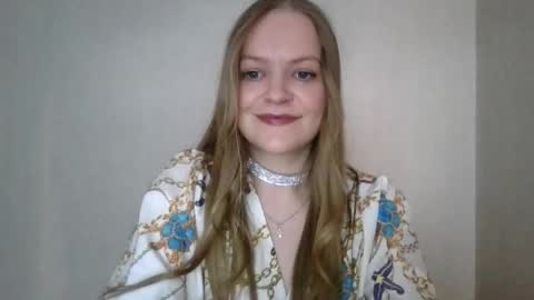 dixie_bangbang online show from 04.25.26