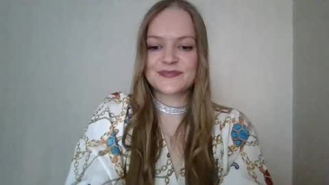 dixie_bangbang online show from 04.25.26