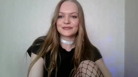 dixie_bangbang online show from 04.26.26