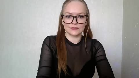 dixie_bangbang online show from 04.29.26