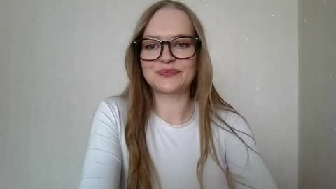 dixie_bangbang online show from 05.06.26
