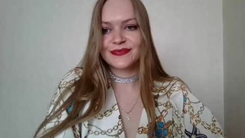 dixie_bangbang online show from 06.04.26