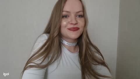 dixie_bangbang online show from 06.25.26