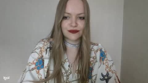 dixie_bangbang online show from 06.26.26