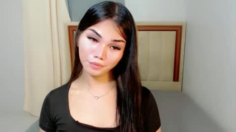 Dixie online show from 09.08.25