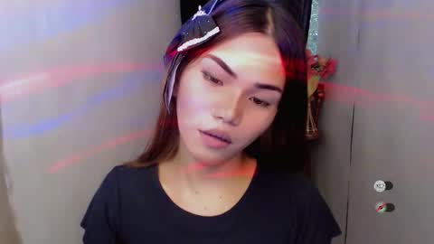 Dixie online show from 09.30.25