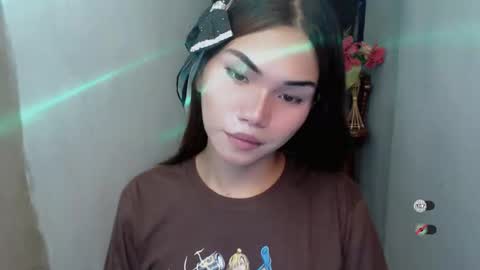 Dixie online show from 10.01.25