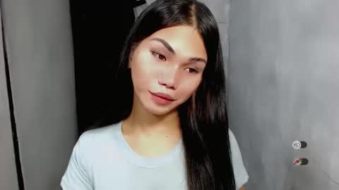 Dixie online show from 10.12.25