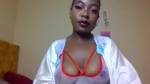 Snapshot of dixie_sluty chatting on 04.06.26 Dixie online show from 04.06.26