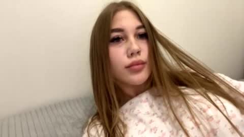 Stella online show from 09.28.25