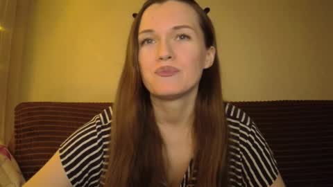 Dixiemiller online show from 12.07.24