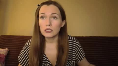 Dixiemiller online show from 12.07.24