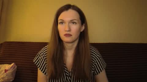 Dixiemiller online show from 12.13.24