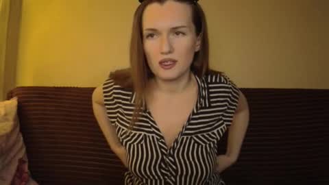 Dixiemiller online show from 12.14.24