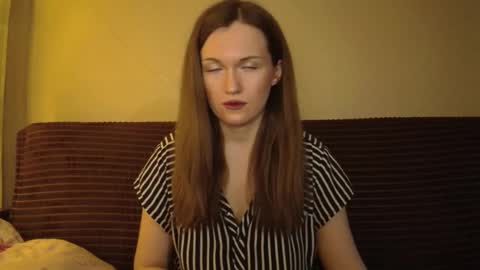 Dixiemiller online show from 12.15.24