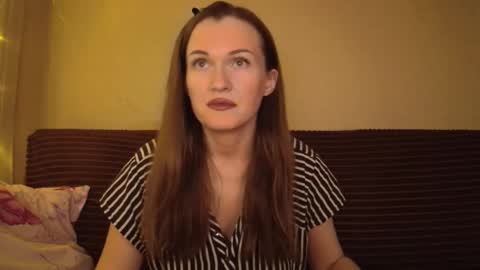 Dixiemiller online show from 12.20.24