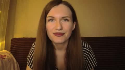 Dixiemiller online show from 12.23.24