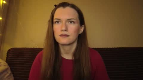 Dixiemiller online show from 12.26.24