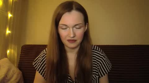 Dixiemiller online show from 12.29.24