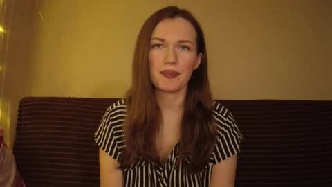 Dixiemiller online show from 01.06.25