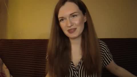 Dixiemiller online show from 01.11.25