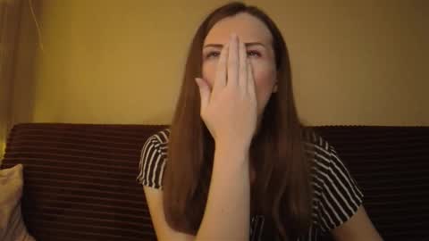 Dixiemiller online show from 01.13.25