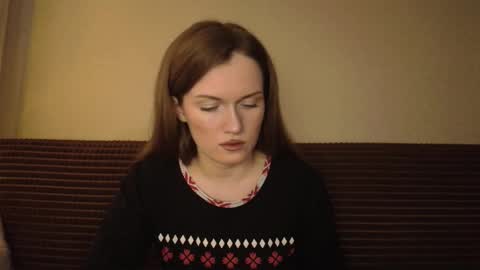 Dixiemiller online show from 01.15.25