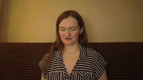 Dixiemiller online show from 01.17.25