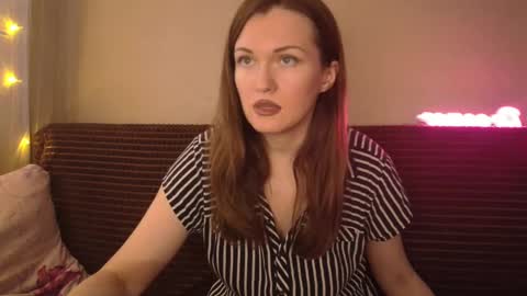 Dixiemiller online show from 01.22.25