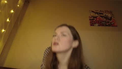 Dixiemiller online show from 02.08.25