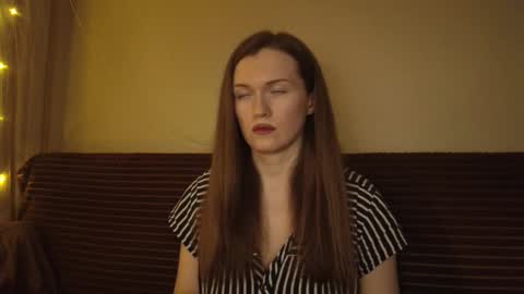 Dixiemiller online show from 02.12.25