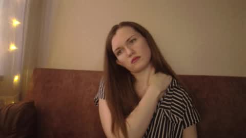 Dixiemiller online show from 03.03.25