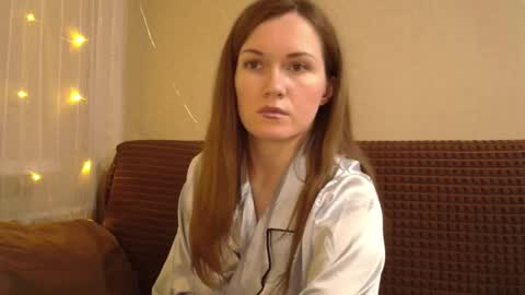 Dixiemiller online show from 03.12.25