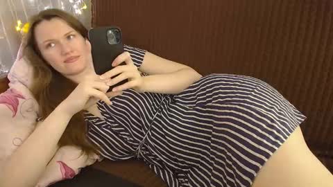 Dixiemiller online show from 09.22.25