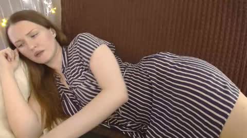 Dixiemiller online show from 10.11.25