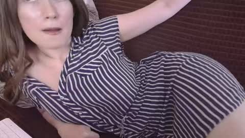 Dixiemiller online show from 05.20.26