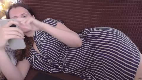Dixiemiller online show from 05.27.26