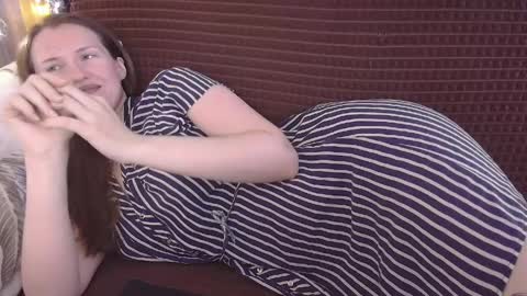 Dixiemiller online show from 06.02.26