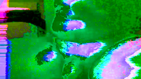 dixinchixx online show from 03.09.25