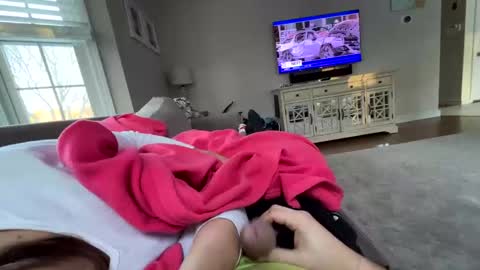 Snapshot of dixinrealdeep chatting on 02.17.25 Deepdickin online show from 02.17.25