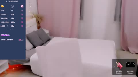 dixipixi_ online show from 12.06.24