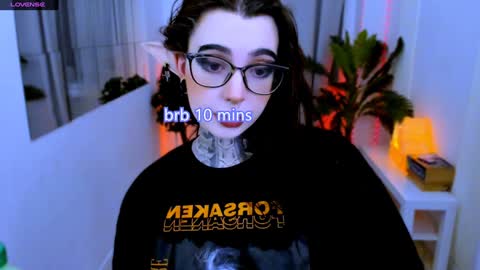 dixipixi_ online show from 02.07.25