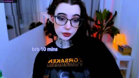 dixipixi_ online show from 02.07.25