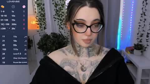 dixipixi_ online show from 05.01.26