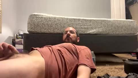 dixnice online show from 04.04.26