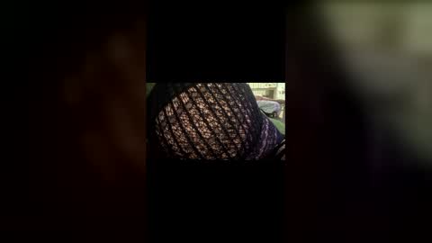 dixnpuc online show from 05.17.26