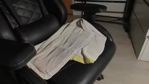 DickMaster online show from 12.19.25