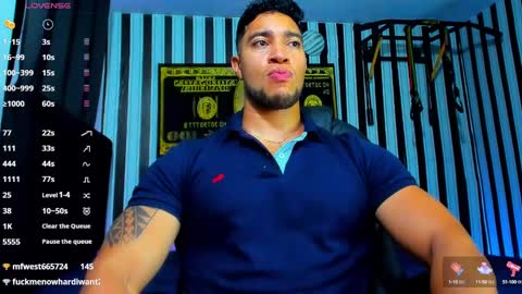 Dixon online show from 02.01.25