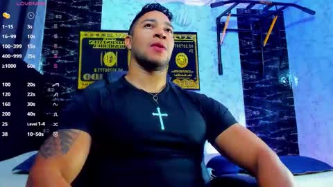 Dixon online show from 09.14.25