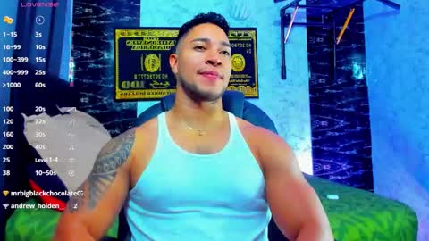 Dixon online show from 10.01.25